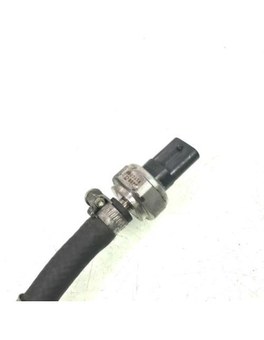 Capteur BMW X1 E84 PHASE 2 Diesel