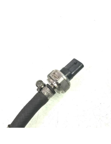 Capteur BMW X1 E84 PHASE 2 Diesel