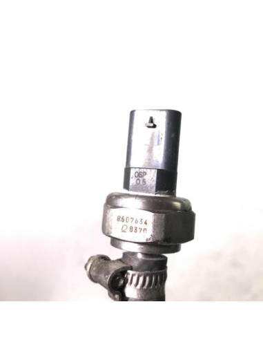 Capteur BMW X1 E84 PHASE 2 Diesel