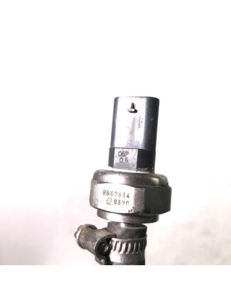 Capteur BMW X1 E84 PHASE 2 Diesel