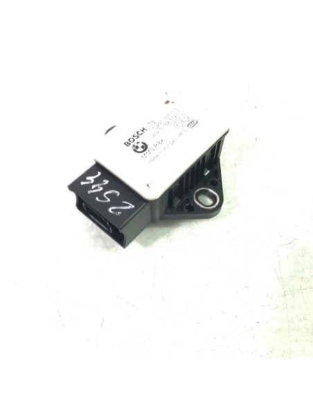 Capteur BMW X1 E84 PHASE 2 Diesel