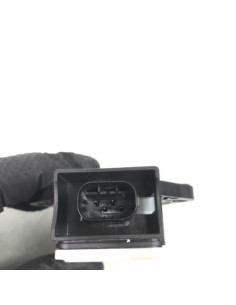 Capteur BMW X1 E84 PHASE 2 Diesel 2