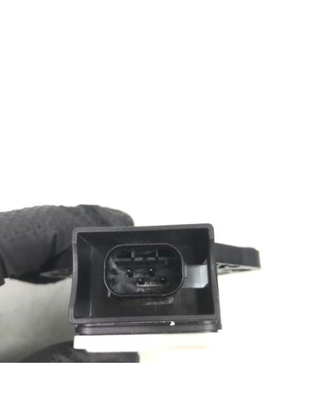 Capteur BMW X1 E84 PHASE 2 Diesel