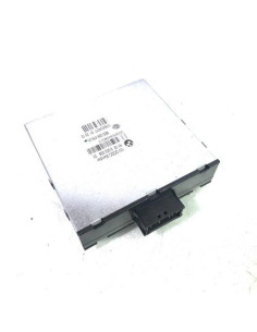 Calculateur BMW X1 E84 PHASE 2 Diesel