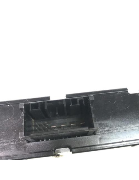 Calculateur BMW X1 E84 PHASE 2 Diesel