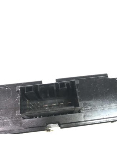 Calculateur BMW X1 E84 PHASE 2 Diesel 2