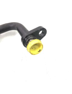 Durite BMW SERIE 5 E60 Essence 2