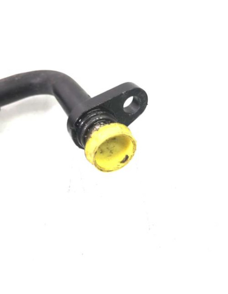 Durite BMW SERIE 5 E60 Essence