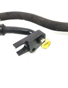 Durite BMW SERIE 5 E60 Essence 2