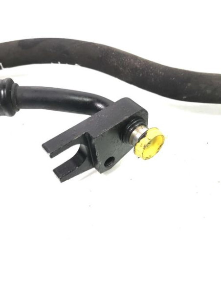 Durite BMW SERIE 5 E60 Essence