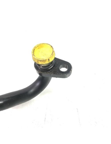 Durite BMW SERIE 5 E60 Essence