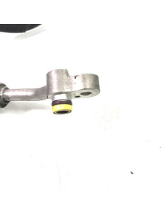 Tuyau de climatisation BMW SERIE 5 E60 Essence 2