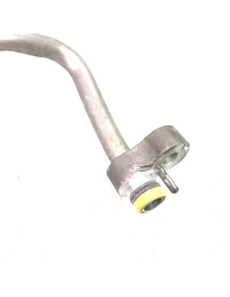 Tuyau de climatisation BMW SERIE 5 E60 Essence