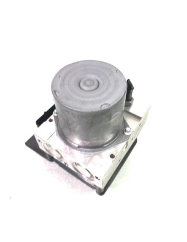 Bloc ABS (freins anti-blocage) BMW X3 E83 PHASE 1 Diesel