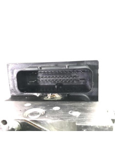 Bloc ABS (freins anti-blocage) BMW X3 E83 PHASE 1 Diesel 2