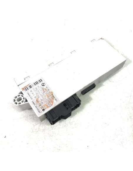 Kit de demarrage BMW SERIE 1 E87 PHASE 1 Diesel