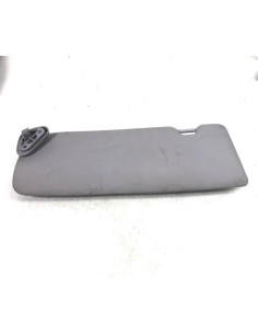 Pare soleil droit BMW SERIE 1 E87 PHASE 1 Diesel 2