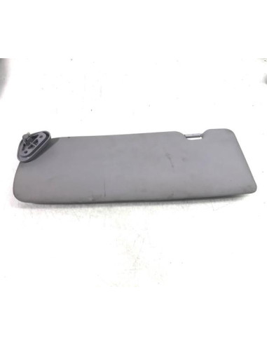 Pare soleil droit BMW SERIE 1 E87 PHASE 1 Diesel