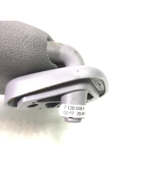 Pare soleil gauche BMW SERIE 1 E87 PHASE 1 Diesel