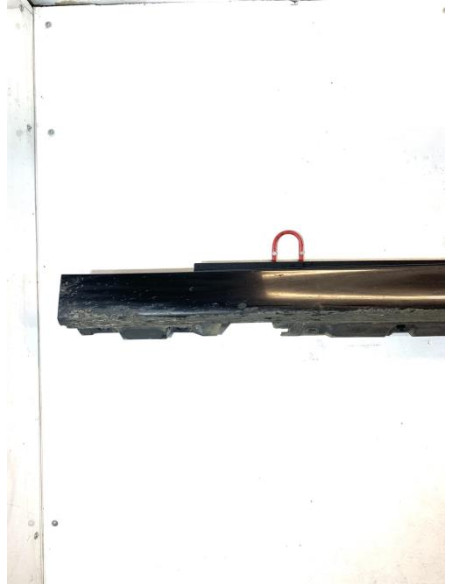 Bas de caisse gauche BMW SERIE 5 F11 TOURING PHASE 2 BREAK 