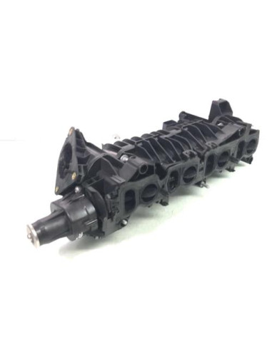 Collecteur d'admission BMW SERIE 1 F20 PHASE 1 Diesel
