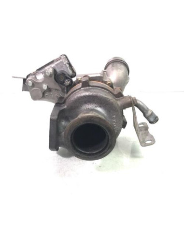 Turbo BMW SERIE 1 F20 PHASE 1 Diesel