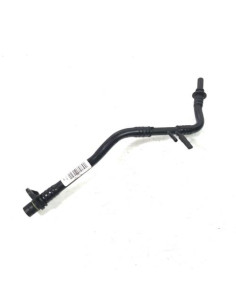 Durite BMW SERIE 1 F20 PHASE 1 Diesel