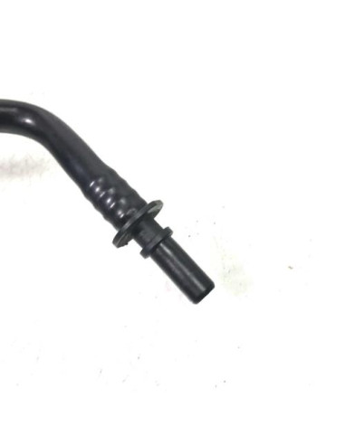 Durite BMW SERIE 1 F20 PHASE 1 Diesel