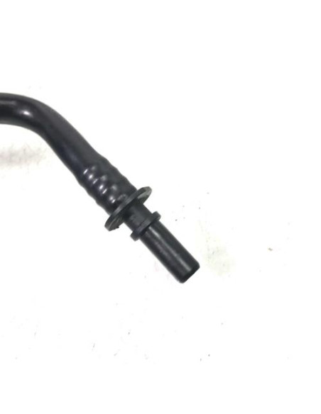 Durite BMW SERIE 1 F20 PHASE 1 Diesel