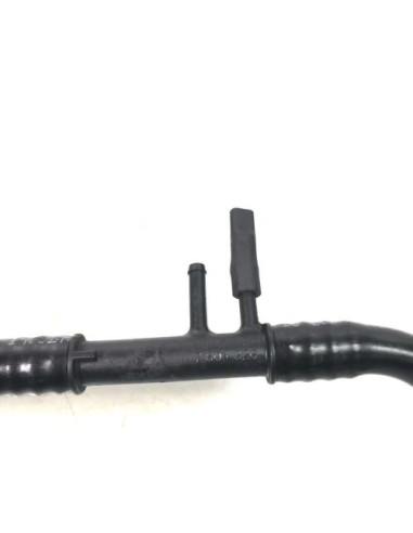 Durite BMW SERIE 1 F20 PHASE 1 Diesel