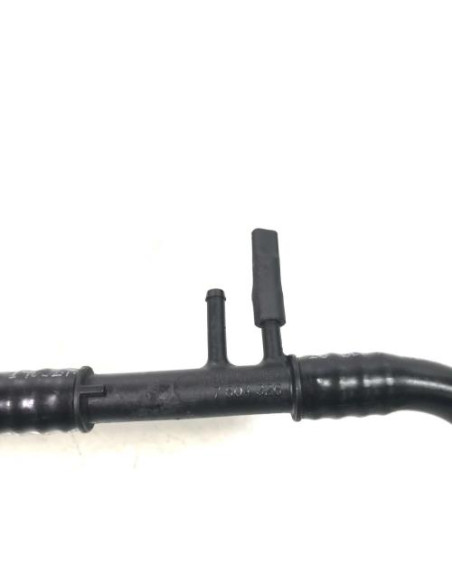 Durite BMW SERIE 1 F20 PHASE 1 Diesel