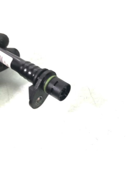 Durite BMW SERIE 1 F20 PHASE 1 Diesel