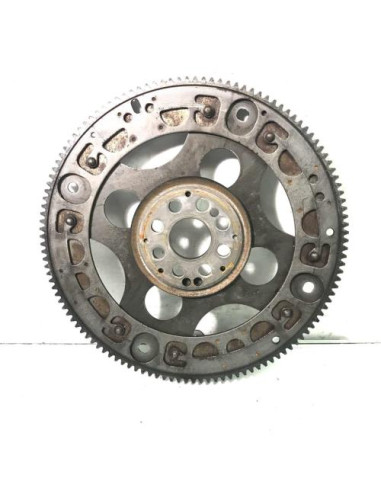 Volant moteur BMW SERIE 1 F20 PHASE 1 Diesel