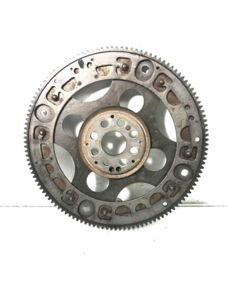 Volant moteur BMW SERIE 1 F20 PHASE 1 Diesel