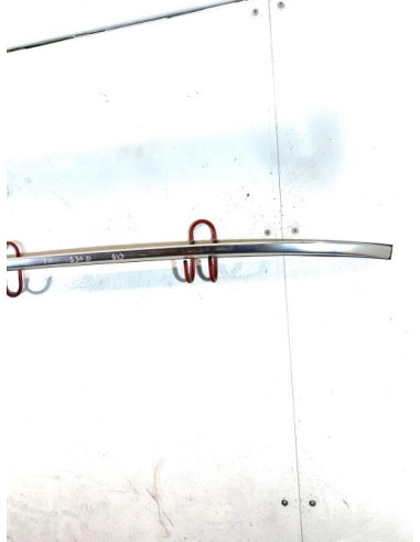 Barres de toit BMW SERIE 5 F11 TOURING PHASE 2 