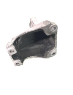 Support moteur droit BMW SERIE 1 F20 PHASE 1 Diesel 2
