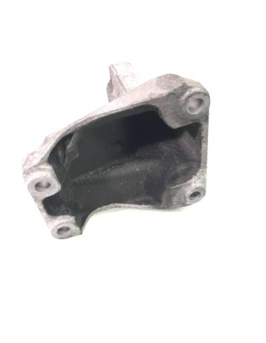 Support moteur droit BMW SERIE 1 F20 PHASE 1 Diesel