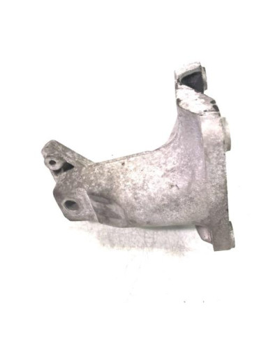 Support moteur droit BMW SERIE 1 F20 PHASE 1 Diesel