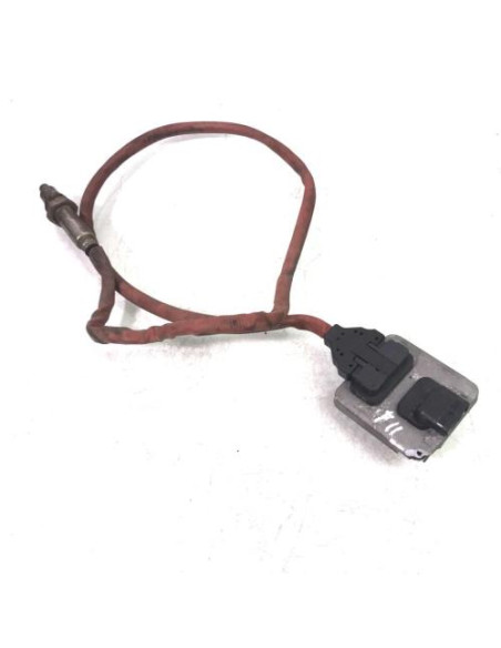 Sonde lambda BMW SERIE 5 F11 TOURING PHASE 2 BREAK 