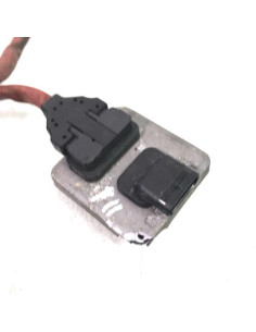 Sonde lambda BMW SERIE 5 F11 TOURING PHASE 2 BREAK  2