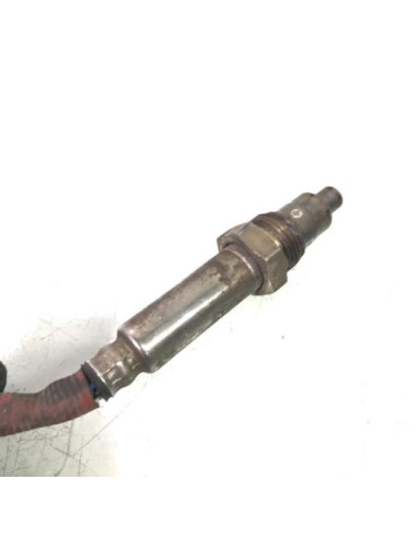 Sonde lambda BMW SERIE 5 F11 TOURING PHASE 2 BREAK 