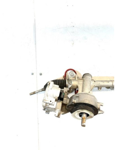 Cremaillere assistee BMW SERIE 1 F40 Diesel