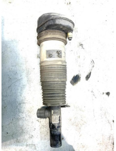 Amortisseur avant gauche BMW X5 G05 Essence