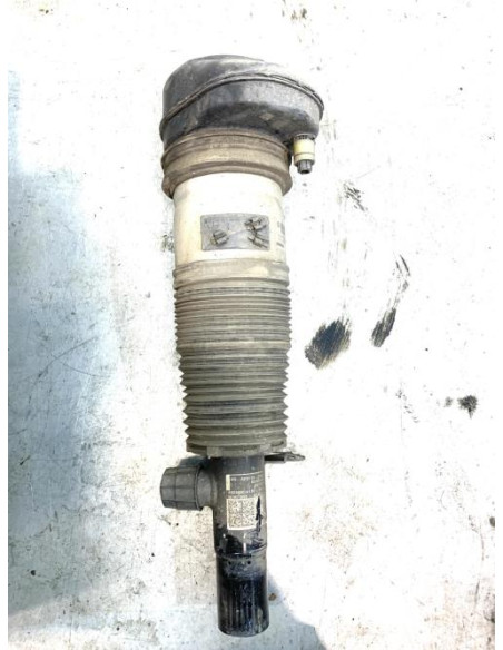 Amortisseur avant gauche BMW X5 G05 Essence