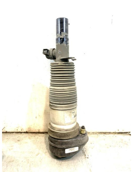 Amortisseur avant gauche BMW X5 G05 Essence