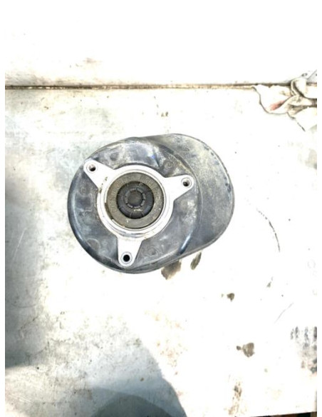 Amortisseur avant gauche BMW X5 G05 Essence