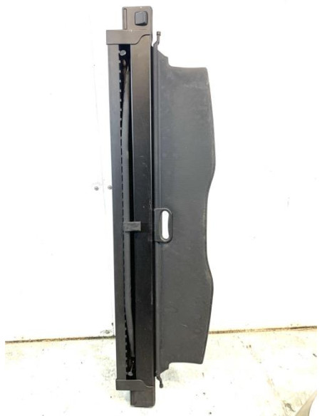 Plage arriere BMW SERIE 5 F11 TOURING PHASE 1 BREAK 