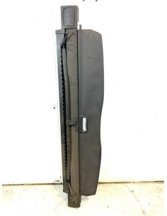 Plage arriere BMW SERIE 3 E91 TOURING PHASE 1 BREAK Diesel