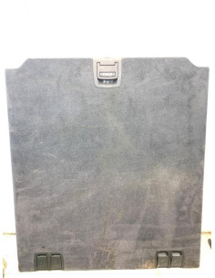 Trappe de plancher BMW SERIE 5 F11 TOURING PHASE 1 BREAK 