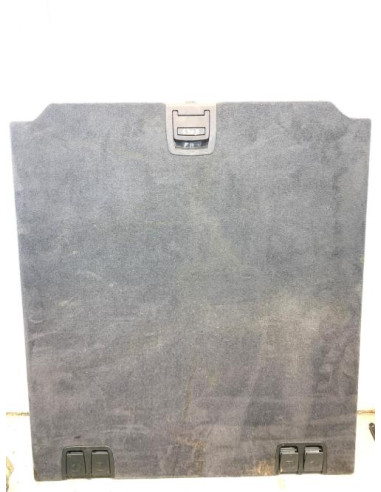 Trappe de plancher BMW SERIE 5 F11 TOURING PHASE 1 BREAK 